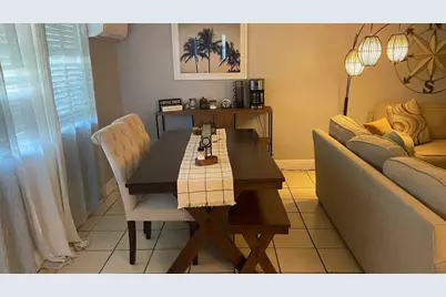 626 SW 14th Avenue #205, Fort Lauderdale, FL 33312 - Photo 5