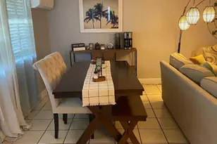 626 SW 14th Ave, Fort Lauderdale, FL 33312 - Photo 5