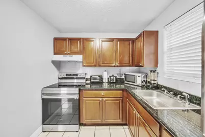 626 SW 14th Avenue #205, Fort Lauderdale, FL 33312 - Photo 23