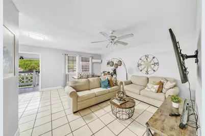 626 SW 14th Avenue #205, Fort Lauderdale, FL 33312 - Photo 19