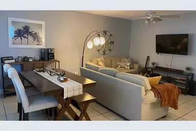 626 SW 14th Avenue #205, Fort Lauderdale, FL 33312 - Photo 9