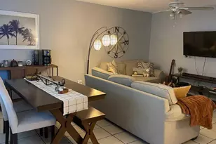 626 SW 14th Ave, Fort Lauderdale, FL 33312 - Photo 9