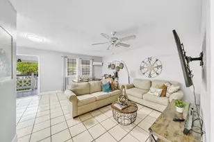 626 SW 14th Ave, Fort Lauderdale, FL 33312 - Photo 19