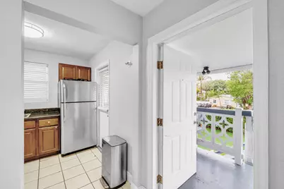 626 SW 14th Avenue #205, Fort Lauderdale, FL 33312 - Photo 25