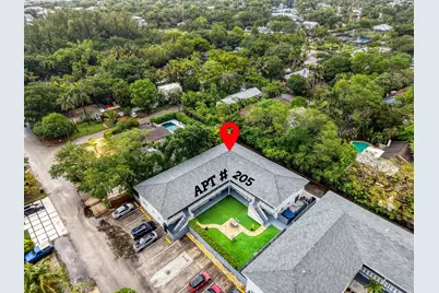626 SW 14th Avenue #205, Fort Lauderdale, FL 33312 - Photo 31