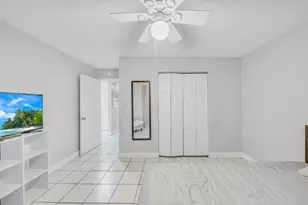 626 SW 14th Ave, Fort Lauderdale, FL 33312 - Photo 17