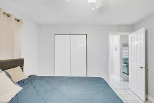 626 SW 14th Ave, Fort Lauderdale, FL 33312 - Photo 15