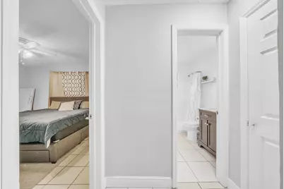 626 SW 14th Avenue #205, Fort Lauderdale, FL 33312 - Photo 11