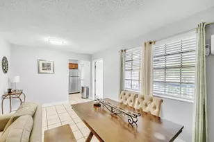 626 SW 14th Ave, Fort Lauderdale, FL 33312 - Photo 21