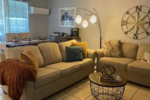 626 SW 14th Ave, Fort Lauderdale, FL 33312 - Photo 7