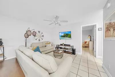 626 SW 14th Avenue #205, Fort Lauderdale, FL 33312 - Photo 9
