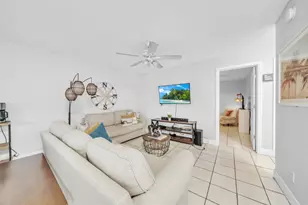 626 SW 14th Ave, Fort Lauderdale, FL 33312 - Photo 9