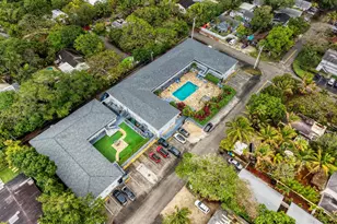 626 SW 14th Ave, Fort Lauderdale, FL 33312 - Photo 1