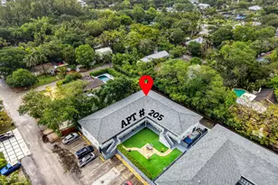 626 SW 14th Ave, Fort Lauderdale, FL 33312 - Photo 31