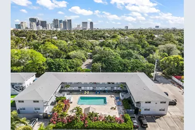626 SW 14th Avenue #205, Fort Lauderdale, FL 33312 - Photo 1
