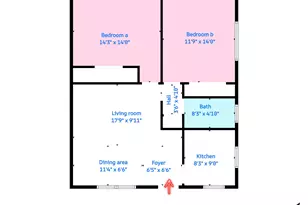 626 SW 14th Ave, Fort Lauderdale, FL 33312 - Photo 33