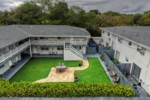 626 SW 14th Ave, Fort Lauderdale, FL 33312 - Photo 3
