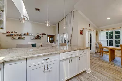 12703 NW 21st Place, Coral Springs, FL 33071 - Photo 45