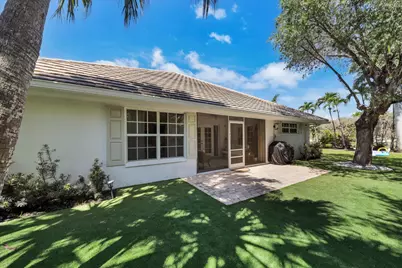 12703 NW 21st Place, Coral Springs, FL 33071 - Photo 29