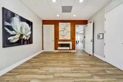 12703 NW 21st Place, Coral Springs, FL 33071 - Photo 41