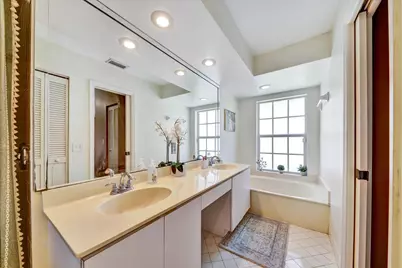 12703 NW 21st Place, Coral Springs, FL 33071 - Photo 19