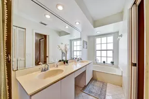 12703 NW 21st Pl, Coral Springs, FL 33071 - Photo 19