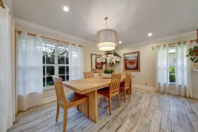 12703 NW 21st Place, Coral Springs, FL 33071 - Photo 15