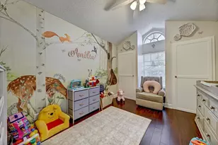 12703 NW 21st Pl, Coral Springs, FL 33071 - Photo 21