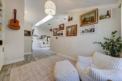 12703 NW 21st Place, Coral Springs, FL 33071 - Photo 57