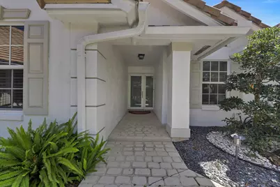 12703 NW 21st Place, Coral Springs, FL 33071 - Photo 63