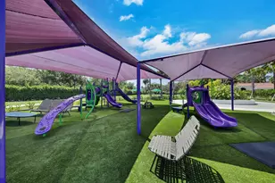 12703 NW 21st Pl, Coral Springs, FL 33071 - Photo 35