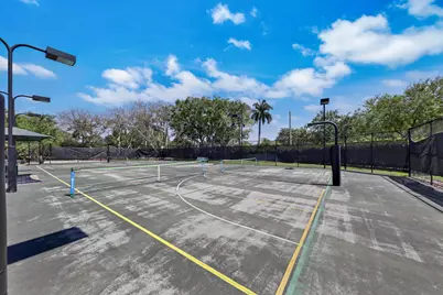 12703 NW 21st Place, Coral Springs, FL 33071 - Photo 39