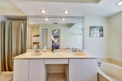 12703 NW 21st Place, Coral Springs, FL 33071 - Photo 31