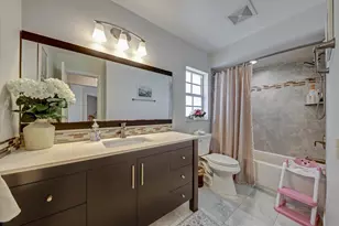 12703 NW 21st Pl, Coral Springs, FL 33071 - Photo 23