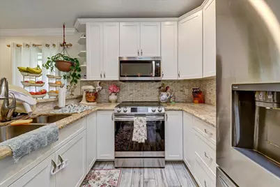 12703 NW 21st Place, Coral Springs, FL 33071 - Photo 47