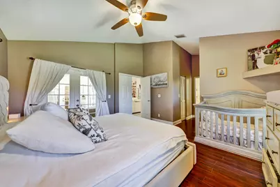 12703 NW 21st Place, Coral Springs, FL 33071 - Photo 27