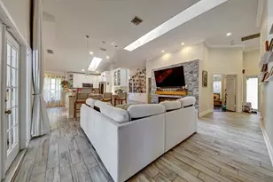 12703 NW 21st Pl, Coral Springs, FL 33071 - Photo 7