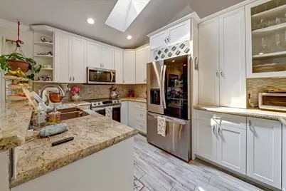 12703 NW 21st Place, Coral Springs, FL 33071 - Photo 49