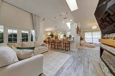 12703 NW 21st Place, Coral Springs, FL 33071 - Photo 11