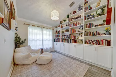 12703 NW 21st Place, Coral Springs, FL 33071 - Photo 53