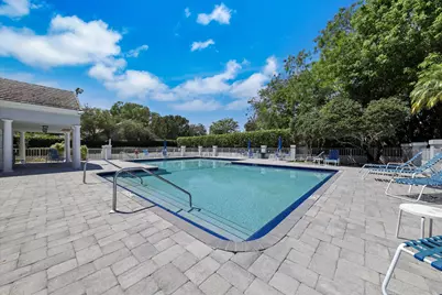 12703 NW 21st Place, Coral Springs, FL 33071 - Photo 33