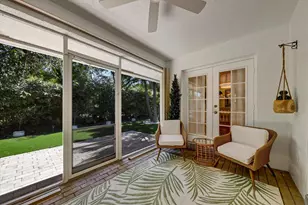 12703 NW 21st Pl, Coral Springs, FL 33071 - Photo 27