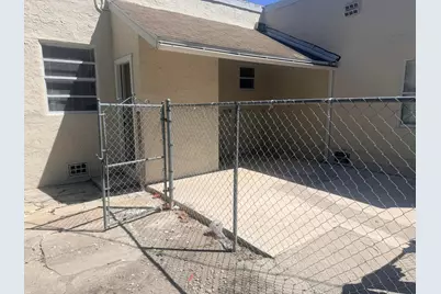 504 El Prado, West Palm Beach, FL 33405 - Photo 3