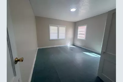 504 El Prado, West Palm Beach, FL 33405 - Photo 13