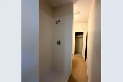 504 El Prado, West Palm Beach, FL 33405 - Photo 9