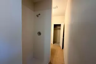 504 El Prado, West Palm Beach, FL 33405 - Photo 9