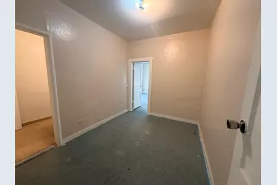 504 El Prado, West Palm Beach, FL 33405 - Photo 11