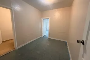 504 El Prado, West Palm Beach, FL 33405 - Photo 11