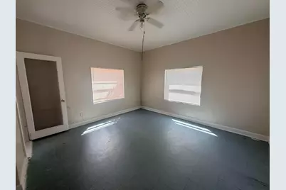 504 El Prado, West Palm Beach, FL 33405 - Photo 7