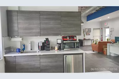 2853 Executive Park Drive #105, Fort Lauderdale, FL 33331 - Photo 7